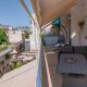 Pnyka Apartment 3, Athen - Foto 1