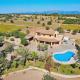 288 Villa Vernissa ETV5920 by Mallorca Charme