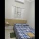 Hotel Platina, Santo Antônio da Platina - 写真 9