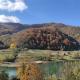 Drinski pogled, Bajina Bašta (Foto 4)