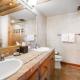 The Caledonian by All Seasons Resort Lodging, Park City - Foto 2