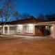Oakwood Manor - Steps to Oaklawn, minutes to Downtown, Lakes, More, Hot Springs (fotografie 2)