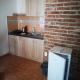 Green Apartments, Luštěnice (Foto 5)