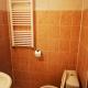Green Apartments, Luštěnice (Foto 7)
