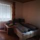 Green Apartments, Luštěnice (Foto 9)