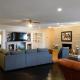 Oakwood Manor - Steps to Oaklawn, minutes to Downtown, Lakes, More, Hot Springs (fotografie 7)