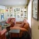 Oakwood Manor - Steps to Oaklawn, minutes to Downtown, Lakes, More, Hot Springs (fotografie 6)