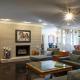 Oakwood Manor - Steps to Oaklawn, minutes to Downtown, Lakes, More, Hot Springs (fotografie 4)