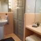 Oakwood Manor - Steps to Oaklawn, minutes to Downtown, Lakes, More, Hot Springs (fotografie 10)
