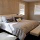 Oakwood Manor - Steps to Oaklawn, minutes to Downtown, Lakes, More, Hot Springs (fotografie 5)