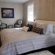 Oakwood Manor - Steps to Oaklawn, minutes to Downtown, Lakes, More, Hot Springs (fotografie 9)
