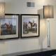 Oakwood Manor - Steps to Oaklawn, minutes to Downtown, Lakes, More, Hot Springs (fotografie 8)