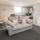 3 Prospect Terrace Redcar - Fotografie 6