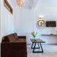 Deluxe Suites, Chania (foto 5)
