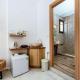 Deluxe Suites, Chania (foto 7)