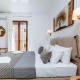 Deluxe Suites, Chania (foto 6)