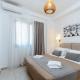 Deluxe Suites, Chania (foto 9)