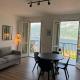 OLIVE TREE LAKE VIEW APARTMENT, Bellagio