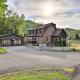 Lynn Dog-Friendly Abode with Mountain Views!, Hagerhill (fotografie 2)