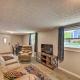 Lynn Dog-Friendly Abode with Mountain Views!, Hagerhill