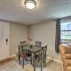 Lynn Dog-Friendly Abode with Mountain Views!, Hagerhill (fotografie 4)