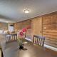 Lynn Dog-Friendly Abode with Mountain Views!, Hagerhill (fotografie 5)