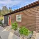 Lynn Dog-Friendly Abode with Mountain Views!, Hagerhill (fotografie 3)