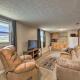 Lynn Dog-Friendly Abode with Mountain Views!, Hagerhill (fotografie 6)