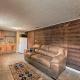 Lynn Dog-Friendly Abode with Mountain Views!, Hagerhill (fotografie 7)