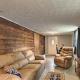 Lynn Dog-Friendly Abode with Mountain Views!, Hagerhill (fotografie 8)