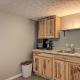 Lynn Dog-Friendly Abode with Mountain Views!, Hagerhill (fotografie 9)