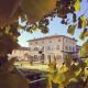 Villa Pacchioni, Cavezzo