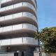 Residence LA VELA fronte mare, Montesilvano (fotografie 2)
