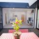 Allen Ridge, Hythe (foto 2)