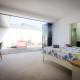 Allen Ridge, Hythe (foto 7)