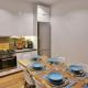 Luxury Apartment near Acropolis, Athen - Foto 3