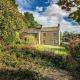 The Belle - A lovingly converted Grade II Listed home from home in Bakewell - Fotografie 1