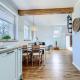 Apartament Lazurowy, Chmielno (zdjęcie 4)