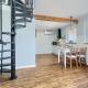 Apartament Lazurowy, Chmielno (zdjęcie 5)