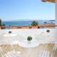 PENSION STELIOS, Ouranoupoli