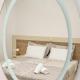 PENSION STELIOS, Ouranoupoli (foto 2)
