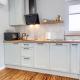 Apartament Lazurowy, Chmielno (zdjęcie 7)