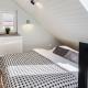 Apartament Lazurowy, Chmielno (zdjęcie 8)