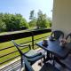 Your Stay in Kelmis - La Calamine- Cosy apartment in the Ardennes -Three-country point - Neu-Moresnet, Kelmis - Fotografie 5