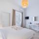 Mosta Dome B&B - Foto 3