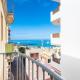17 LOS CRISTIANOS CENTRAL by the BEACH ,WiFi, Arona - Fotografie 4