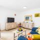 17 LOS CRISTIANOS CENTRAL by the BEACH ,WiFi, Arona - Fotografie 7