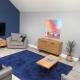 The Store by Caithness Luxury Apartments NC500 - Luxury modern conversion with open plan living - Sleeps 4 Wick - Photo 2