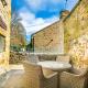 The Aubrey - a gorgeous converted 17th Century Grade II listed bolthole in Bakewell - Fotografie 7