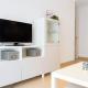 Apartamento Málaga Agreda, Malaga - Zdjęcie 2